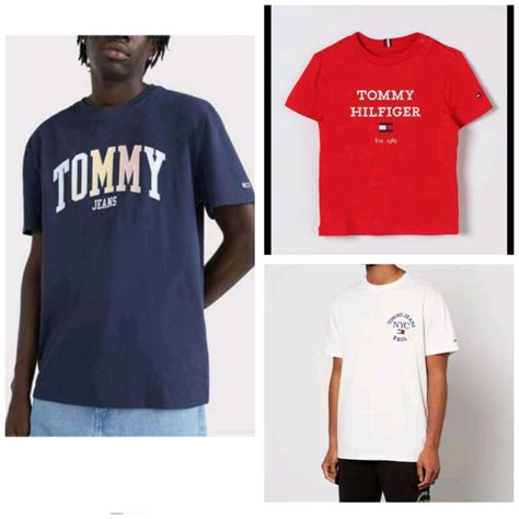 tommy hilfiger first copy frames